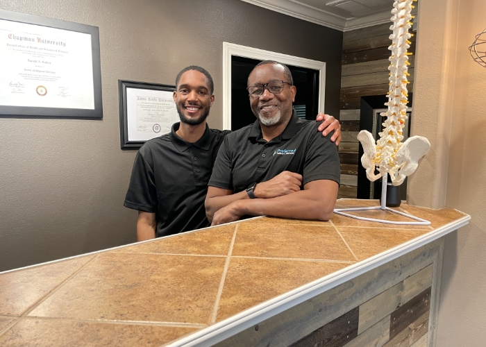 About-Us-Preferred-Therapy-Services-Highland-CA-01