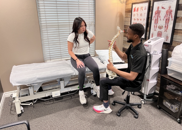 About-Us-Preferred-Therapy-Services-Highland-CA-02