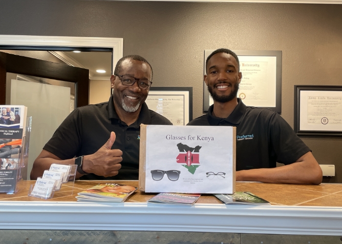 About-Us-Preferred-Therapy-Services-Highland-CA-03