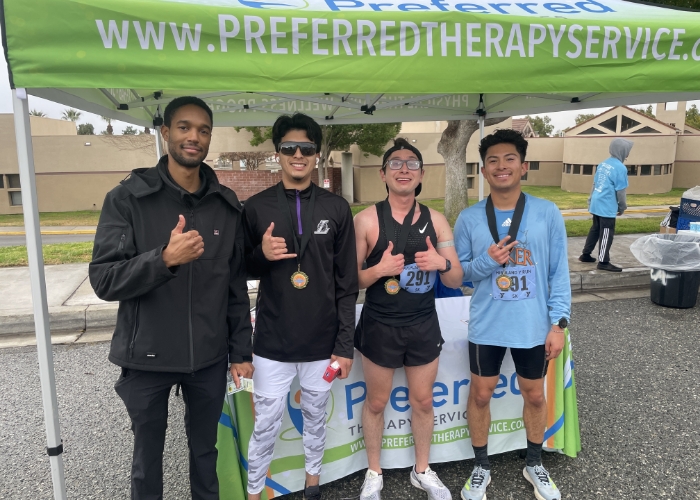 About-Us-Preferred-Therapy-Services-Highland-CA-04