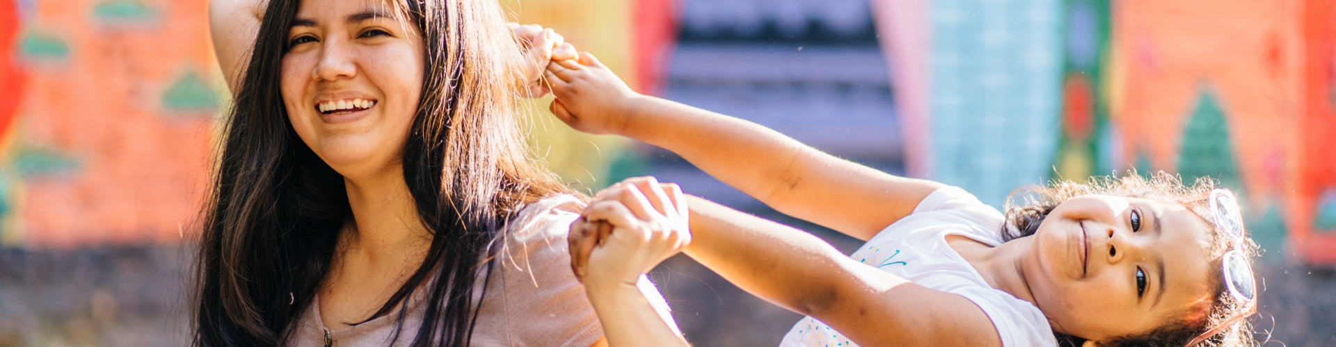 Back Pain and Sciatica Relief