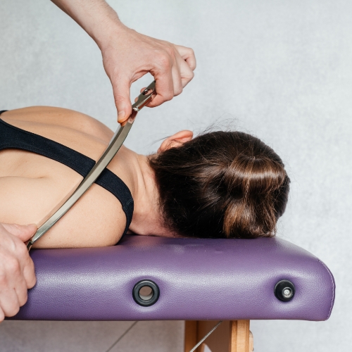 IASTM-Preferred-Therapy-Services-Highland-CA