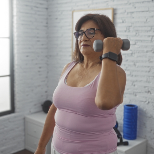 Joint-replacement-rehab-Preferred-Therapy-Services-Highland-CA