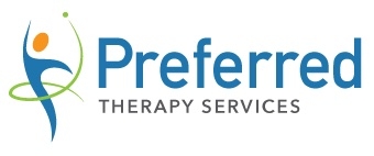 Logo-Preferred-Therapy-Services-Highland-CA