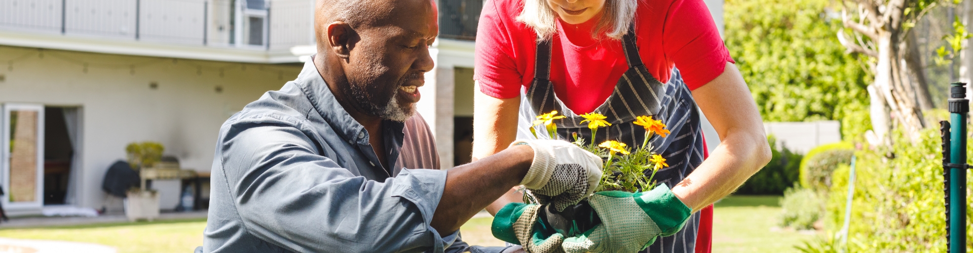 arthritis-Preferred-Therapy-Services-Highland-CA-1920x500