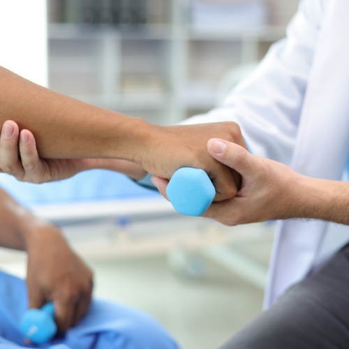 arthritis-Preferred-Therapy-Services-Highland-CA