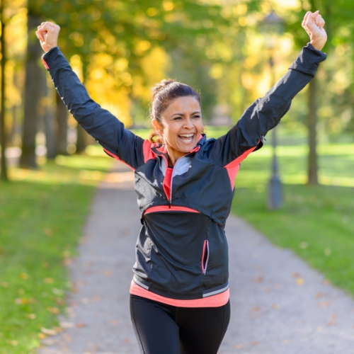 balance-and-gait-disorders-Preferred-Therapy-Services-Highland-CA