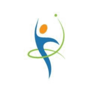 testimonials-placeholder-preferred-therapy-services-highland-ca