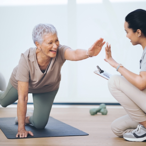 dizziness-and-vertigo-Preferred-Therapy-Services-Highland-CA