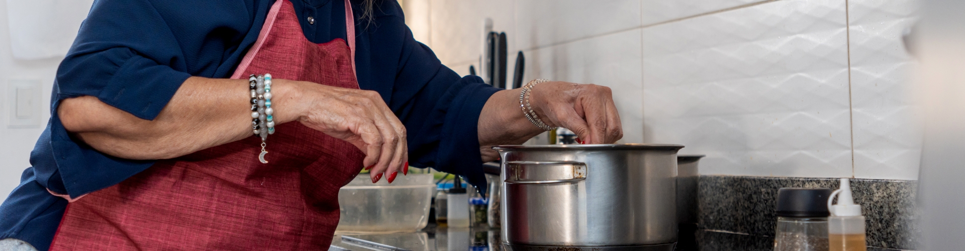 Elbow, Wrist, and Hand Pain Relief