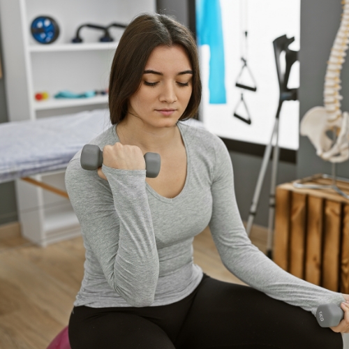 elbow-wrist-and-hand-pain-relief-Preferred-Therapy-Services-Highland-CA