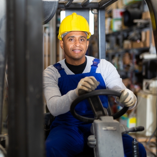 ergonomics-Preferred-Therapy-Services-Highland-CA