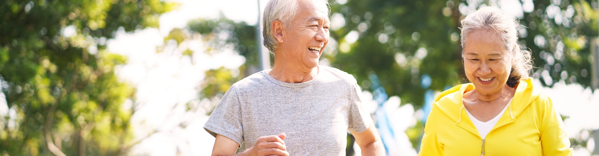 Foot and Ankle Pain Relief