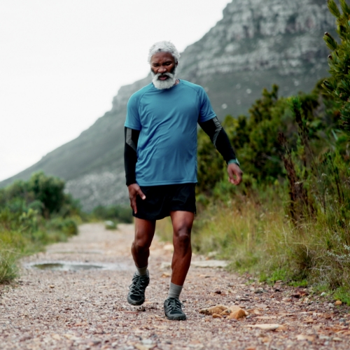 foot-and-ankle-pain-relief-Preferred-Therapy-Services-Highland-CA