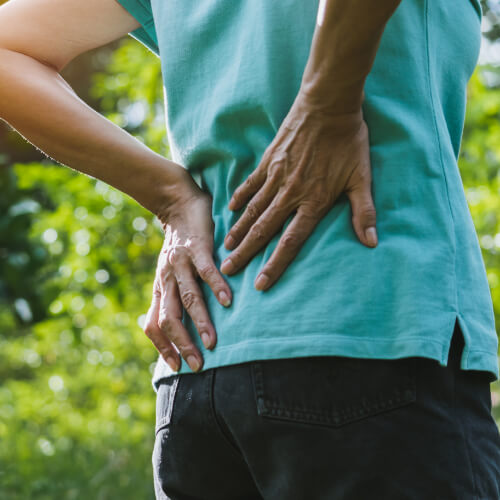 homepage-back-pain-preferred-therapy-services-highland-ca