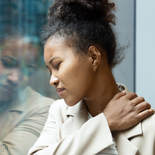 homepage-chronic-pain-preferred-therapy-services-highland-ca