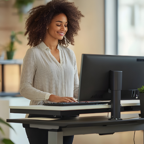 homepage-functional-capacity-evaluations-preferred-therapy-services-highland-ca