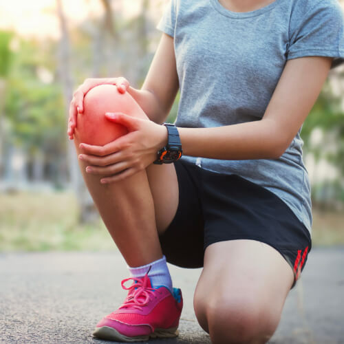 homepage-knee-pain-preferred-therapy-services-highland-ca