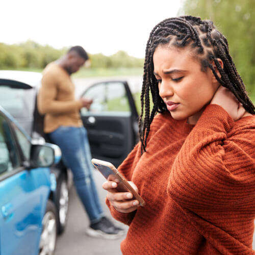 homepage-motor-vehicle-accident-injury-preferred-therapy-services-highland-ca