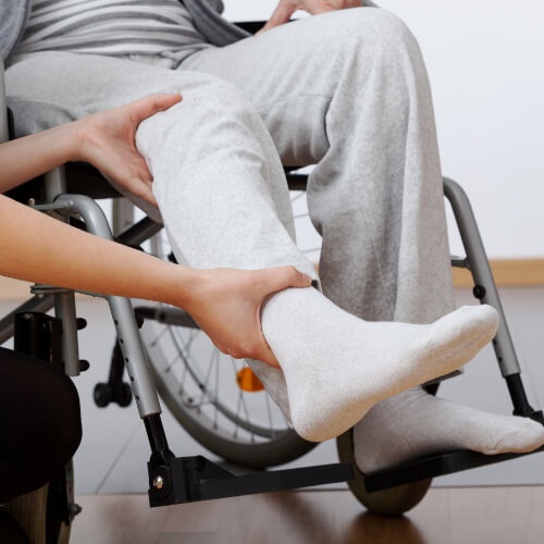 homepage-personal-injury-preferred-therapy-services-highland-ca