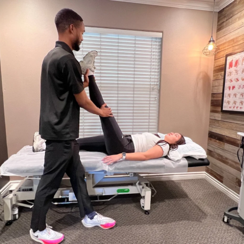 homepage-physical-therapy-preferred-therapy-services-highland-ca