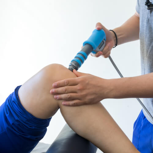 homepage-shckwave-therapy-preferred-therapy-services-highland-ca