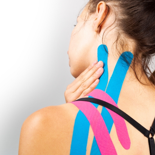 kinesio-taping-Preferred-Therapy-Services-Highland-CA