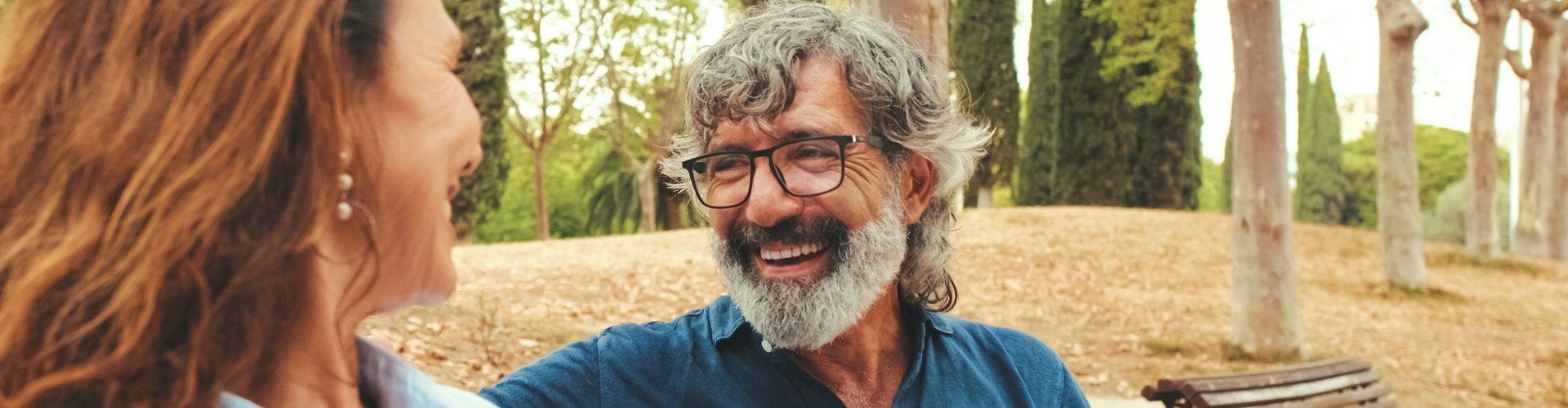 Neck Pain and Headache Relief