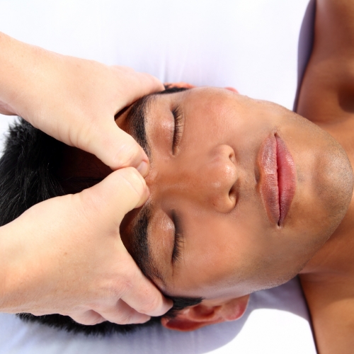neck-pain-and-headache-relief-Preferred-Therapy-Services-Highland-CA