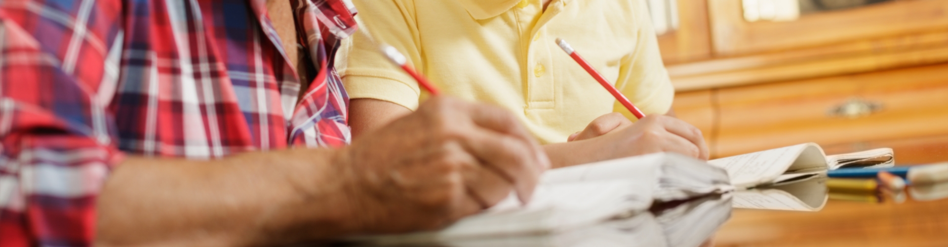 Neurological Disorders