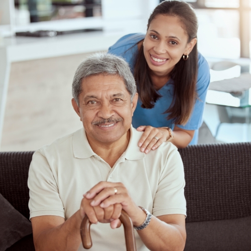 neurological-disorders-Preferred-Therapy-Services-Highland-CA