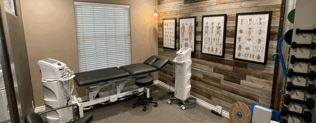 our-location-treatment-area-our-team-preferred-therapy-services-highland-ca