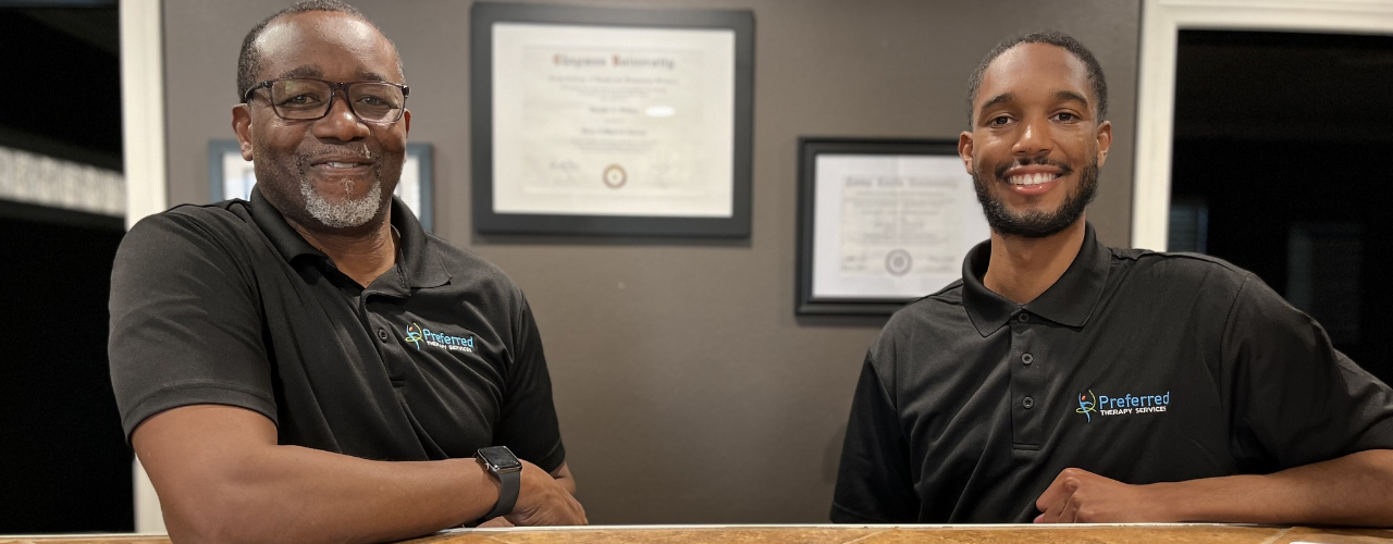 our-practice-our-team-preferred-therapy-services-highland-ca