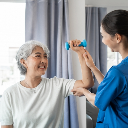 post-surgical-rehabilitation-Preferred-Therapy-Services-Highland-CA