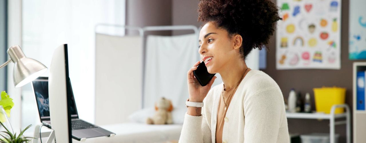 request-appointment-preferred-therapy-services-highland-ca