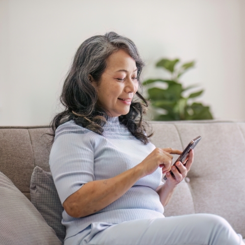 telehealth-Preferred-Therapy-Services-Highland-CA