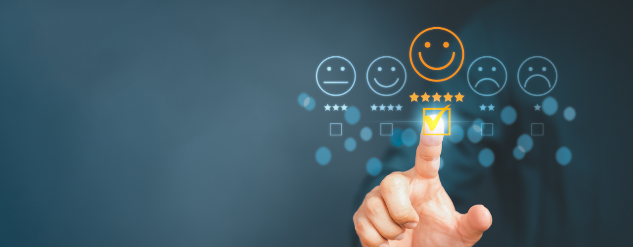 testimonials-preferred-therapy-services-highland-ca