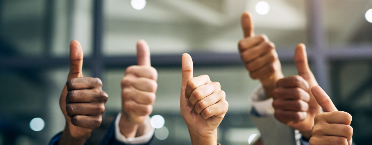 thank-you-thumbs-up-preferred-therapy-services-highland-ca