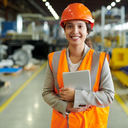 work-injuries-compensation-Preferred-Therapy-Services-Highland-CA