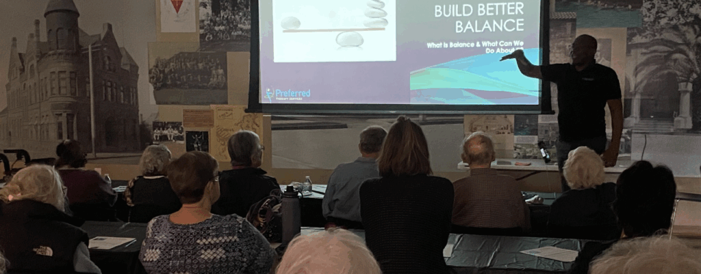 workshops-our-team-preferred-therapy-services-highland-ca